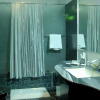 Отель 66 Residency - A Boutique Hotel, фото 8