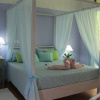 Отель VIP Hotel Playa Negra, фото 3