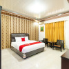 Отель RedDoorz Plus near Universitas Methodist Medan, фото 11