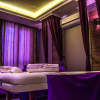 Отель Harmony Suites Monte Carlo, фото 13