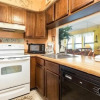 Отель Sea Breeze 203 by Meyer Vacation Rentals, фото 5