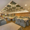 Отель Guangzhou Mingyue Hotel, фото 18