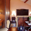 Отель B&B A Rinazzu, фото 6