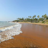 Отель Samudratheeram Beach Resort, фото 16