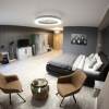 Отель Vitalounge Hotel, фото 7