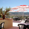 Отель Hôtel du Col de l'Ange, фото 18