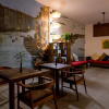 Отель Suite Home Boutique Hotel, фото 23