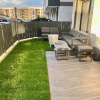 Отель Lux Apartment, фото 8