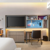 Отель Home2 Suites by Hilton Shenzhen Science & Technology Park, фото 38