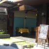 Отель La-Mer Hostel в Чиангмае