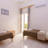 Отель Hiona Apartments, фото 24