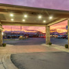 Отель Sleep Inn & Suites Moab near Arches National Park, фото 28