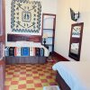 Отель Casa Chapultepec - Hostel в Кобане