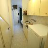 Отель Mirto Apartments, фото 22