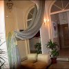 Отель Hostal Cruz Sol в Мадриде