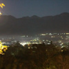 Отель Chang Pai, фото 26