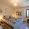 Отель Amazing Home in Cascio, Molazzana With 2 Bedrooms and Wifi, фото 6