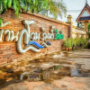 Отель Baan Suan Rim Nam Resort, фото 1