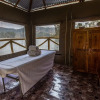 Отель Bunyonyi Overland Resort, фото 24