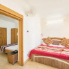 Отель GuestHouser 2 BR Boutique stay 2472, фото 16