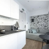Отель Phaedrus Living Deluxe Kriel Suites 002, фото 3