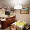 Отель Plac Rybaków Inn, фото 18