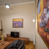 Отель Select City Center Apartments Braşov, фото 26