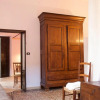 Отель Borgo Petelia, Casa Mannarino, Suite Eugenio, фото 4