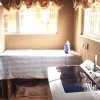 Отель Silverline Guest Lodge, фото 2