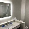 Отель Holiday Inn Express Pineville-Alexandria Area, an IHG Hotel, фото 39