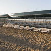 Отель Palm World Resort & Spa Side - All Inclusive, фото 7
