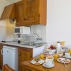 Отель Estel Blanc Apartments - Adults Only, фото 13