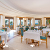 Отель Iberostar Waves Creta Panorama & Mare, фото 13