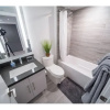 Отель Yorkville Executive Suites, фото 17