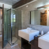 Отель Casa Melograno 11 2, фото 8
