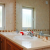 Отель Villa Florença, фото 8