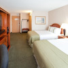 Отель Holiday Inn Great Falls- Convention Center, an IHG Hotel, фото 6