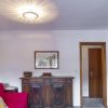Отель Chesa San Gian - 2 rooms apartment - Celerina-Chesa San Gian - trilocale primo piano, фото 7