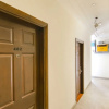 Отель Fabhotel Sonachi Grand, фото 3