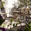 Отель Hôtel La Muette, фото 13