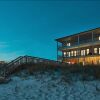 Отель Sea Spell 8 Bedroom Holiday Home by Five Star Properties, фото 21