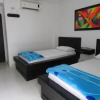 Отель Casa Grande Riohacha, фото 22