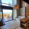 Отель Ilha do Mel Lodges, фото 3