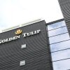 Отель Golden Tulip Zoetermeer - Den Haag, фото 26