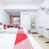 Отель Oyo 943 Hotel Azalea Syariah, фото 3