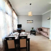 Отель Amber Apartments, фото 11