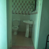 Отель Owoods Annex Hotel, фото 25