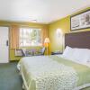 Отель Days Inn King City, фото 13