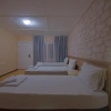 Отель GrandEmir Hotel, фото 1