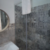 Отель Noto Da Quassù Relax B&B, фото 9